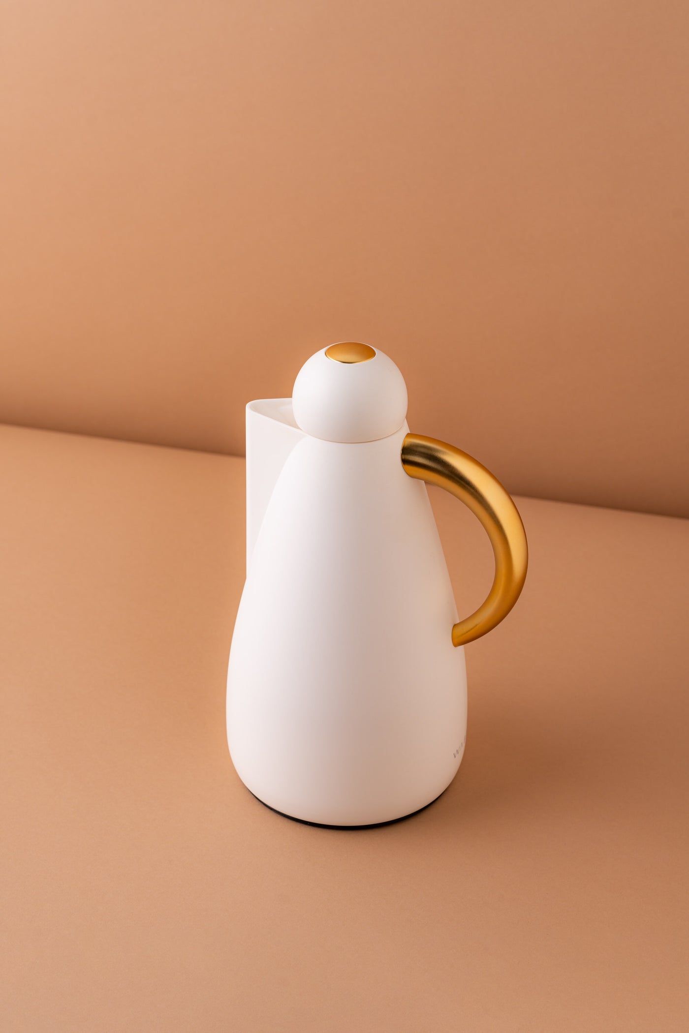 Opal Flask 1 L