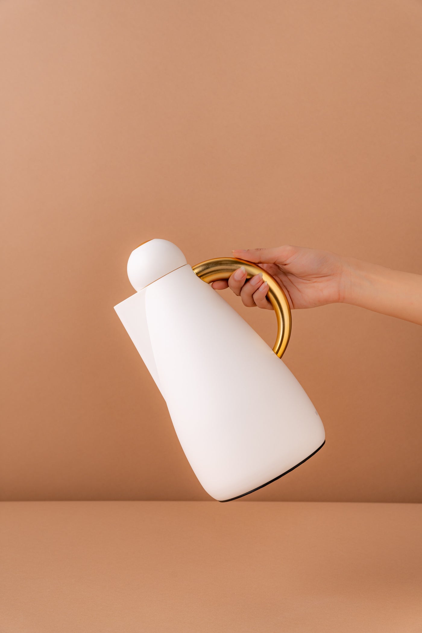 Opal Flask 1 L