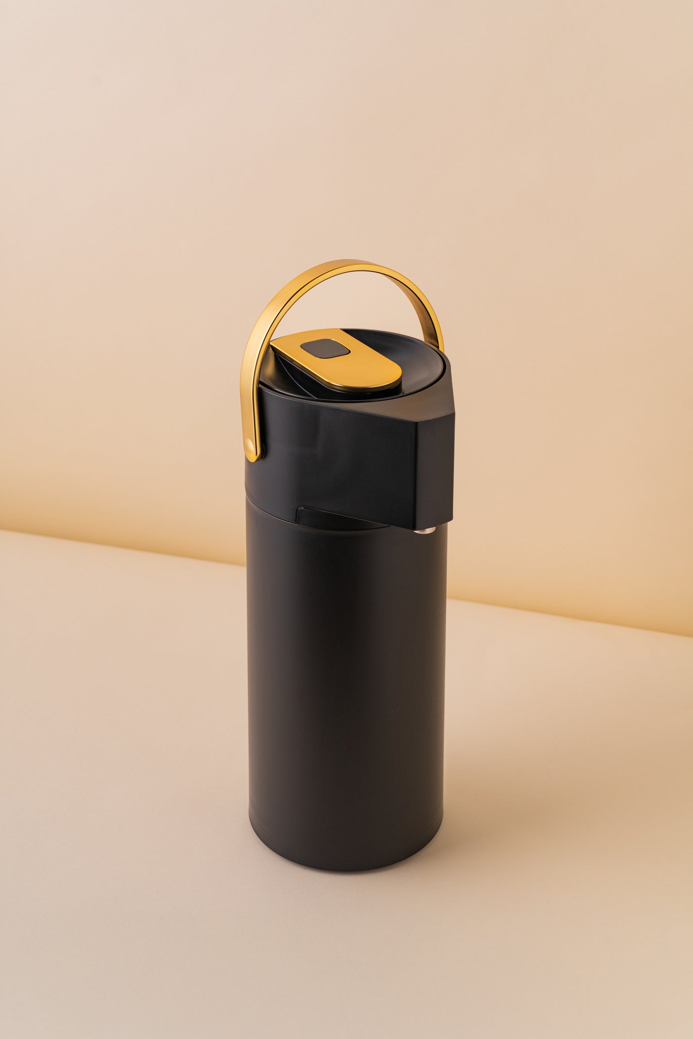 Asala Flask 1.9L