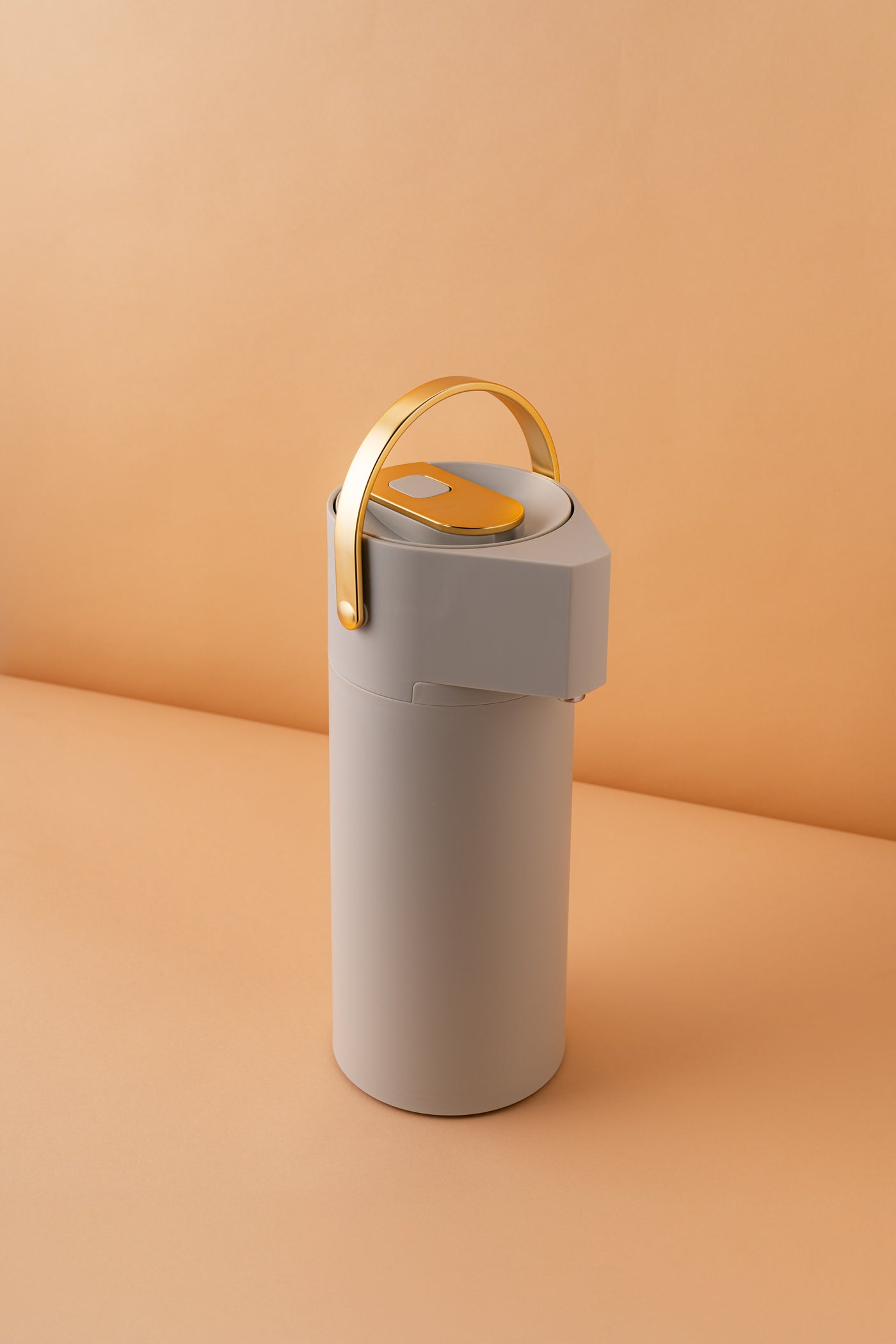 Asala Flask 1.9L