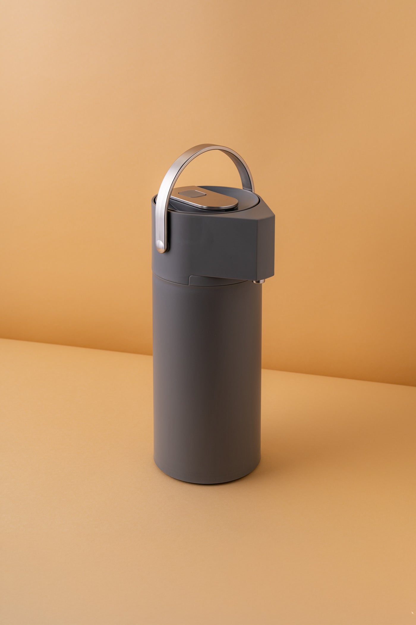 Asala Flask 1.9L