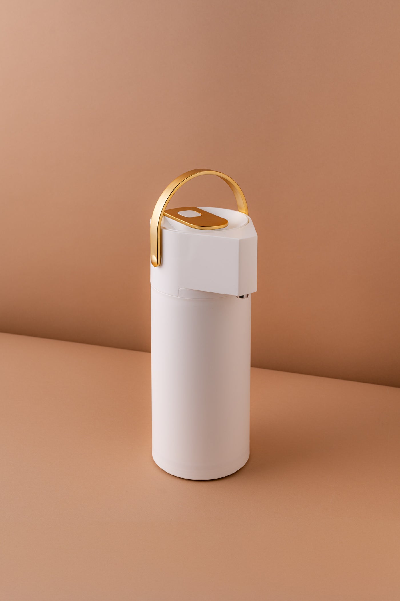 Asala Flask 1.9L