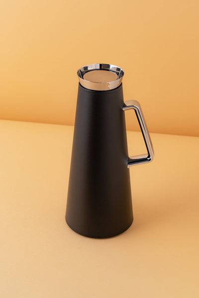 Long Flask 1L