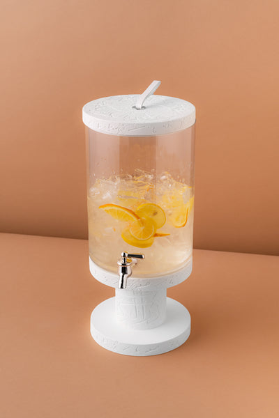 GC2 Beverage Dispenser 5.350L + Base