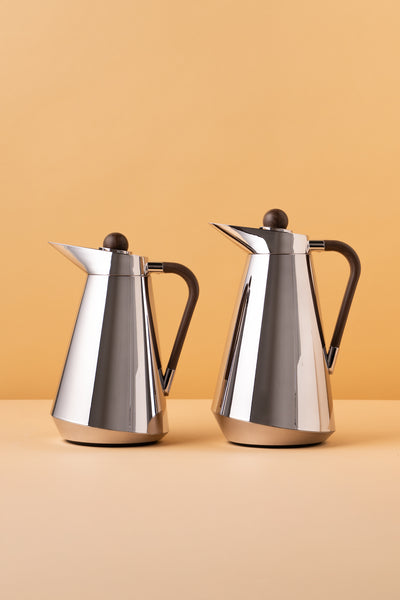 Alula Flask Set 2 Pcs 1L / 0.7L