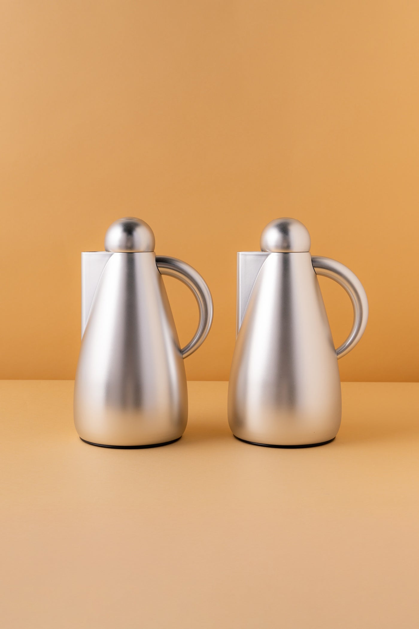 Opal Flask Set 2 Pcs 1L / 1L