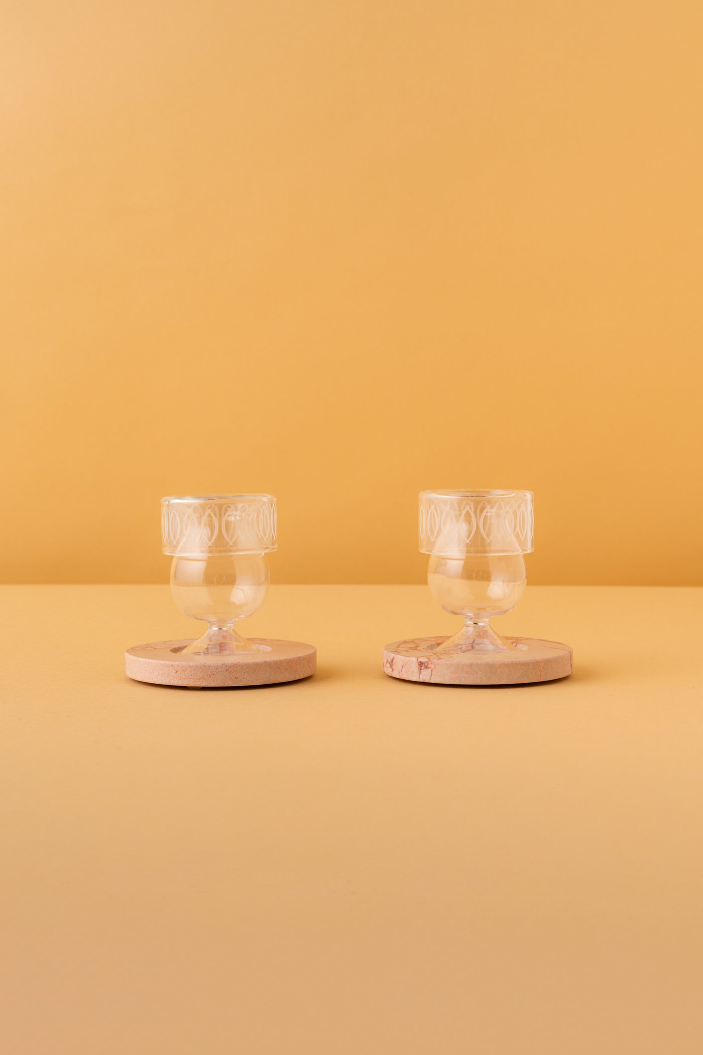 GM2 Coffee Cups DB Wall Set 2 Pcs