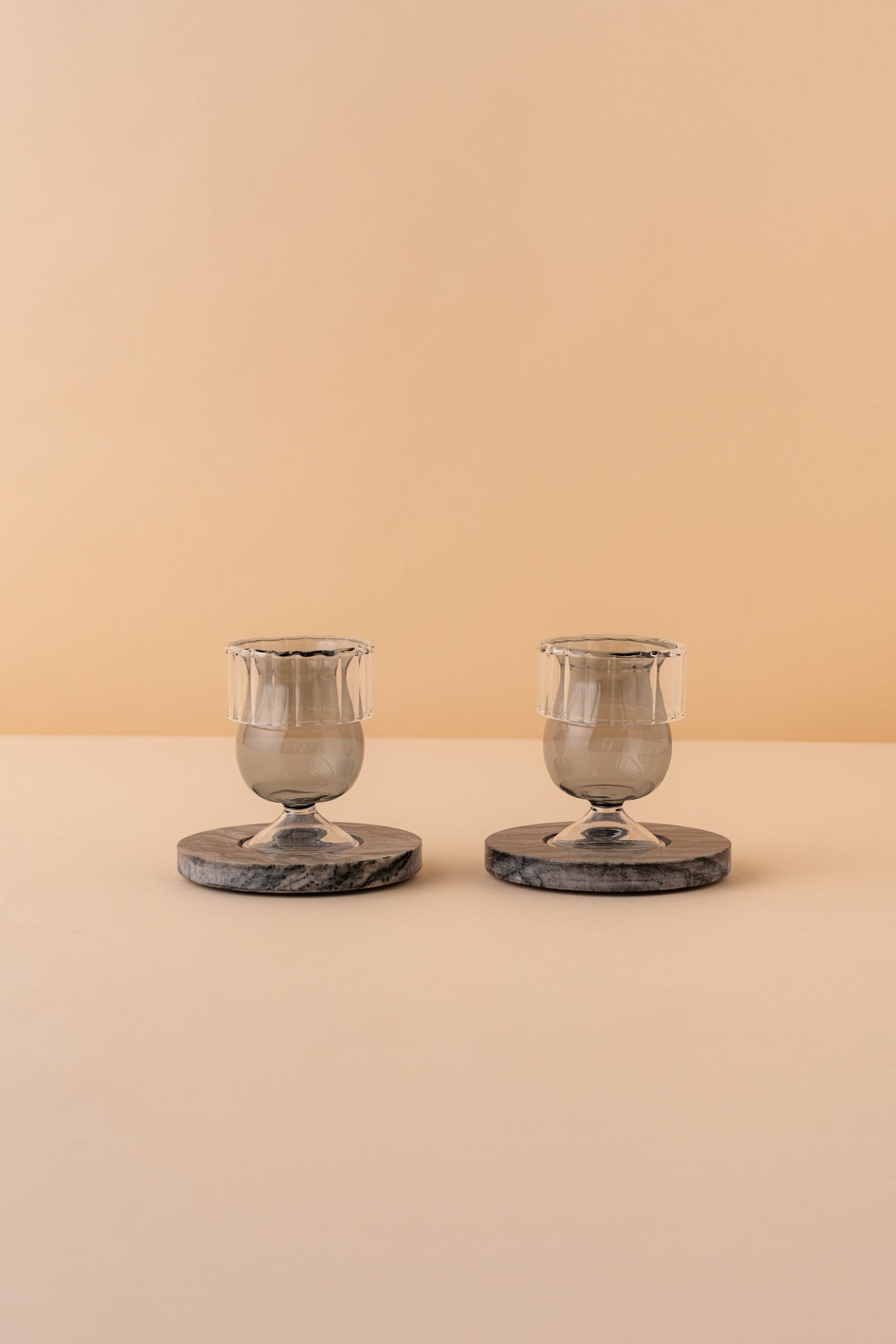 GM1 Coffee Cups DB Wall Set 2 Pcs