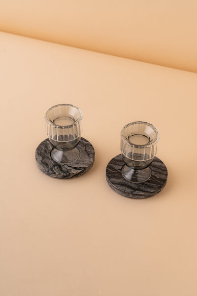 GM1 Coffee Cups DB Wall Set 2 Pcs