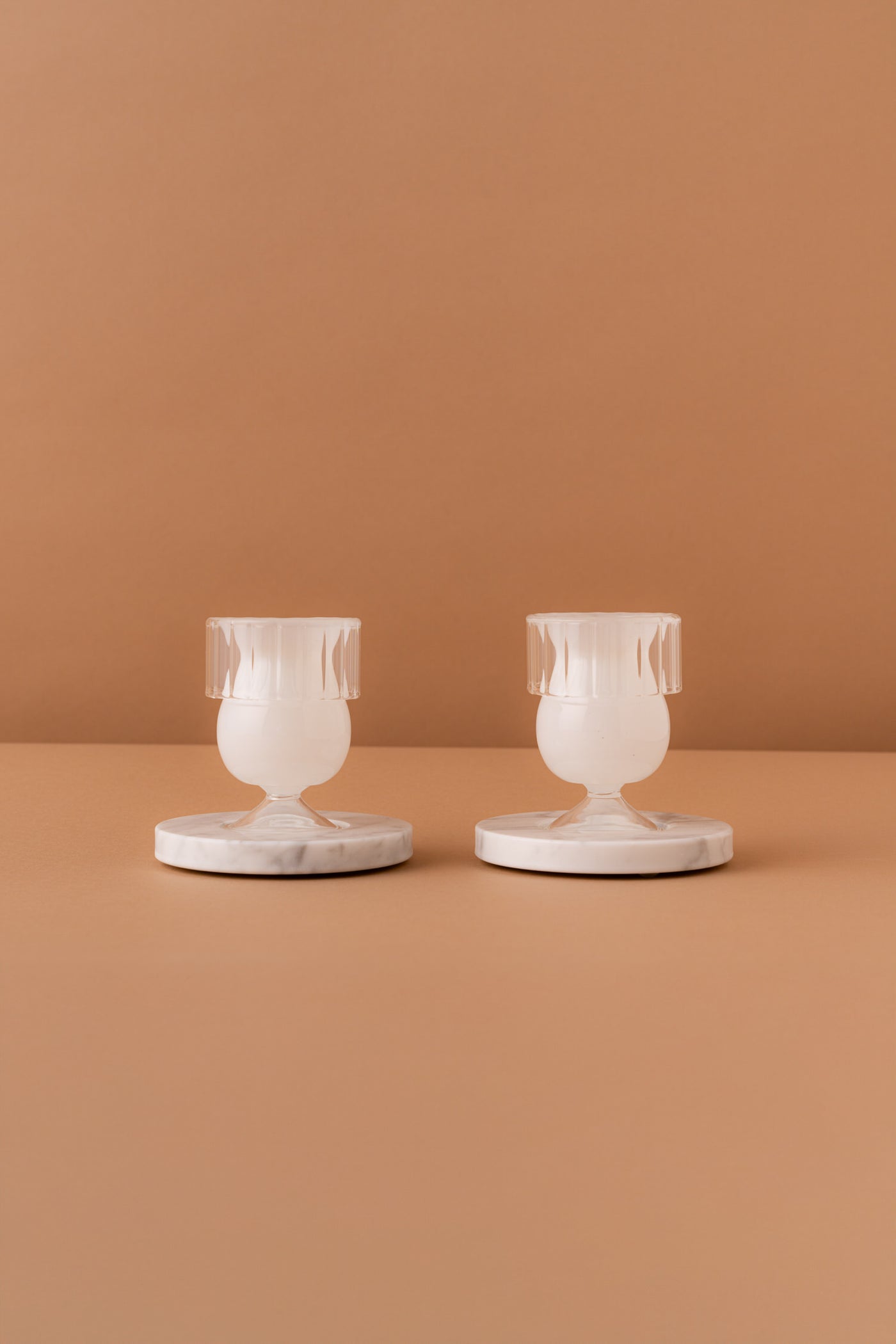 GM1 Coffee Cups DB Wall Set 2 Pcs