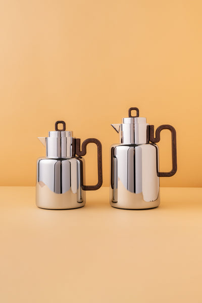 Jana Flask Set 2 Pcs 1L / 0.5L