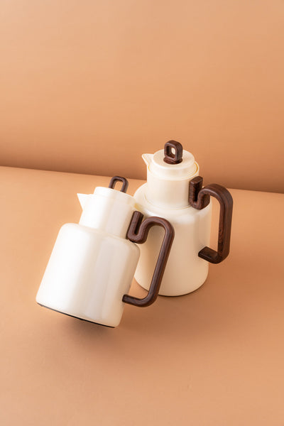 Jana Flask Set 2 Pcs 1L / 0.5L