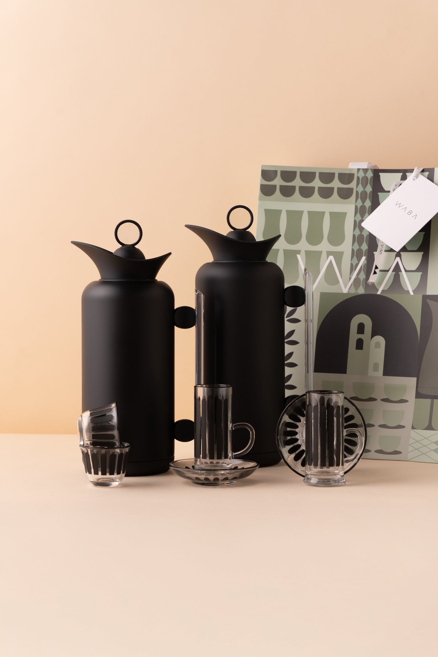 Luma Bundle