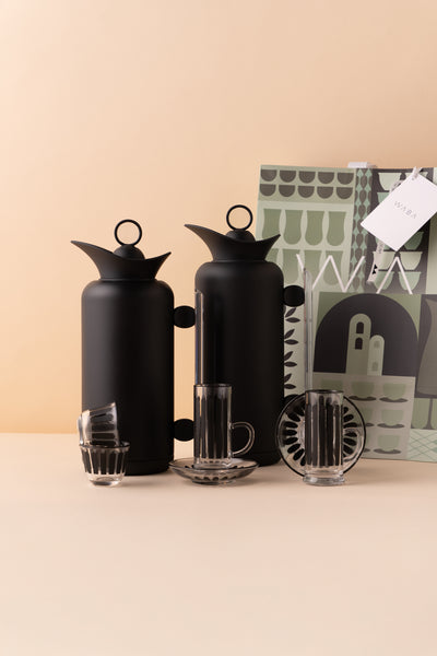 Luma Bundle