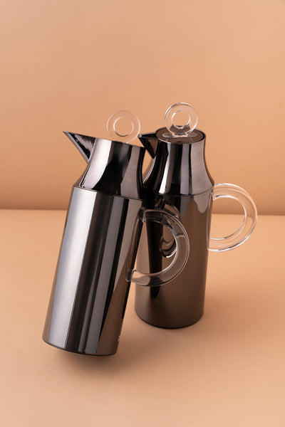 Raza Flask Set 2 Pcs 1L