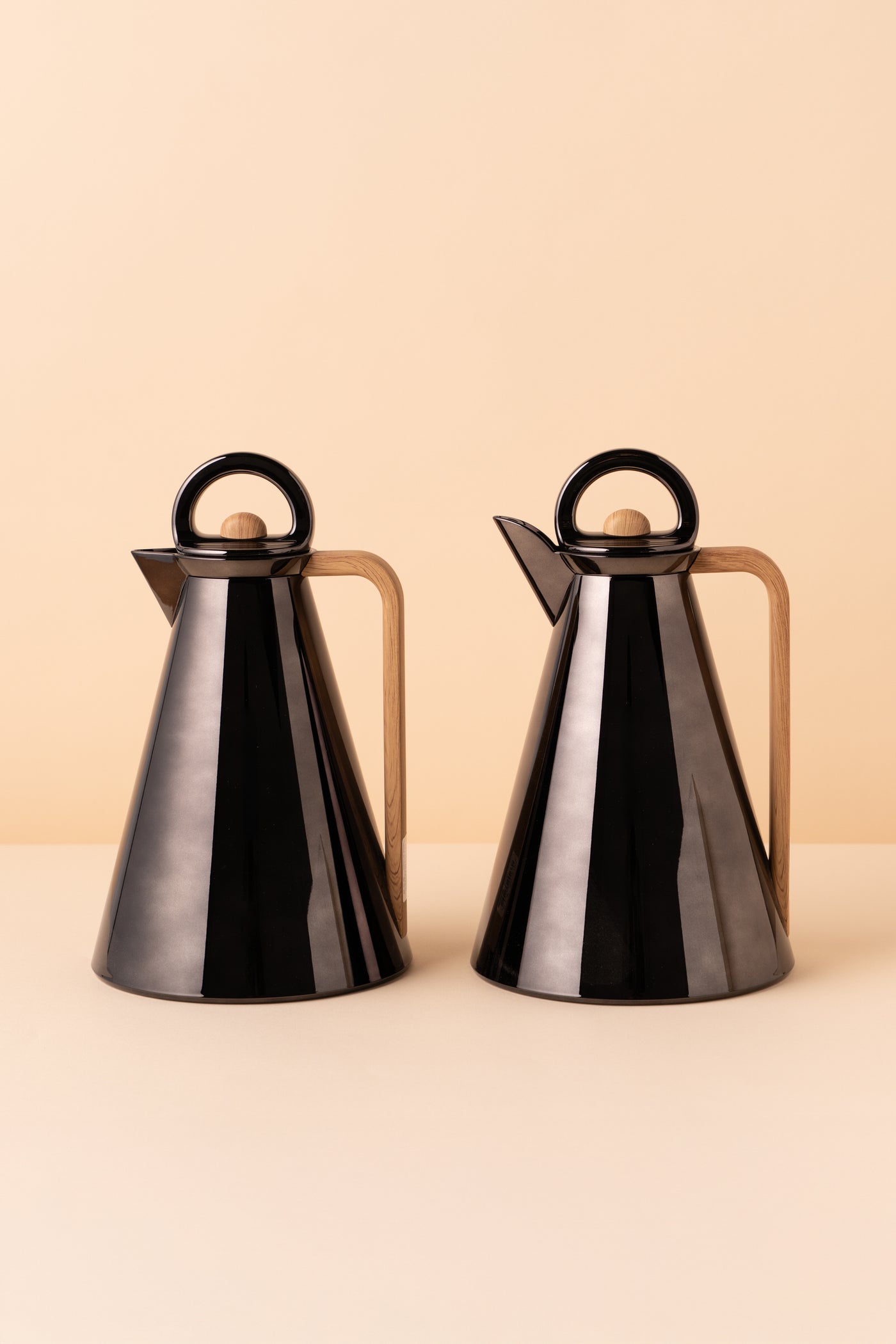 Rehab Flask Set 2 Pcs 1L / 1L – WABA