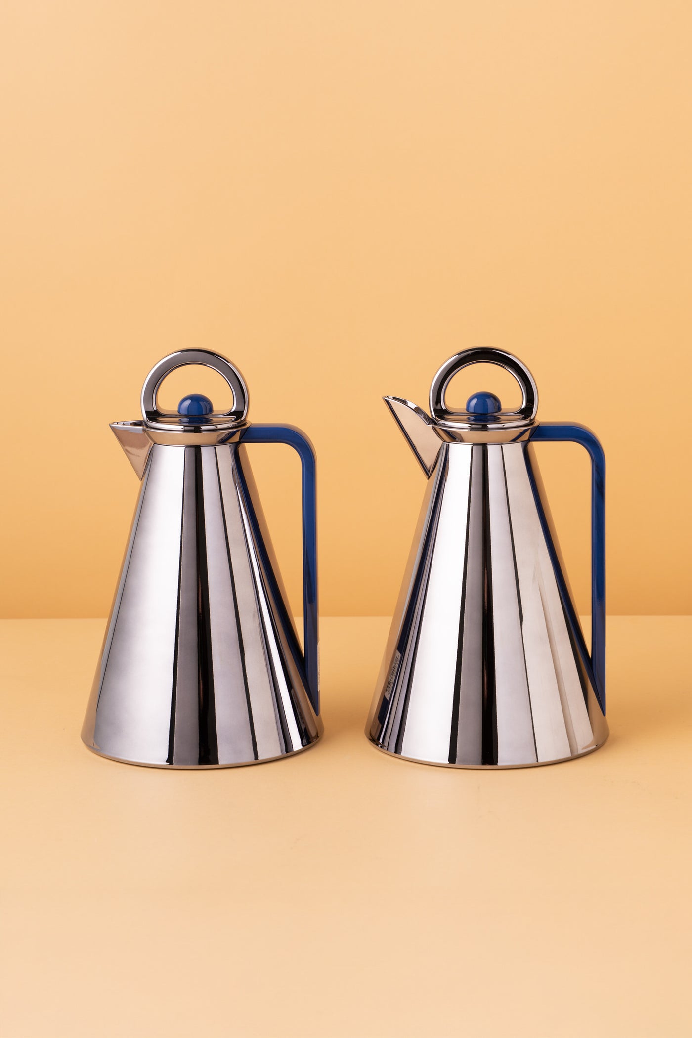 Rehab Flask Set 2 Pcs 1L / 1L – WABA