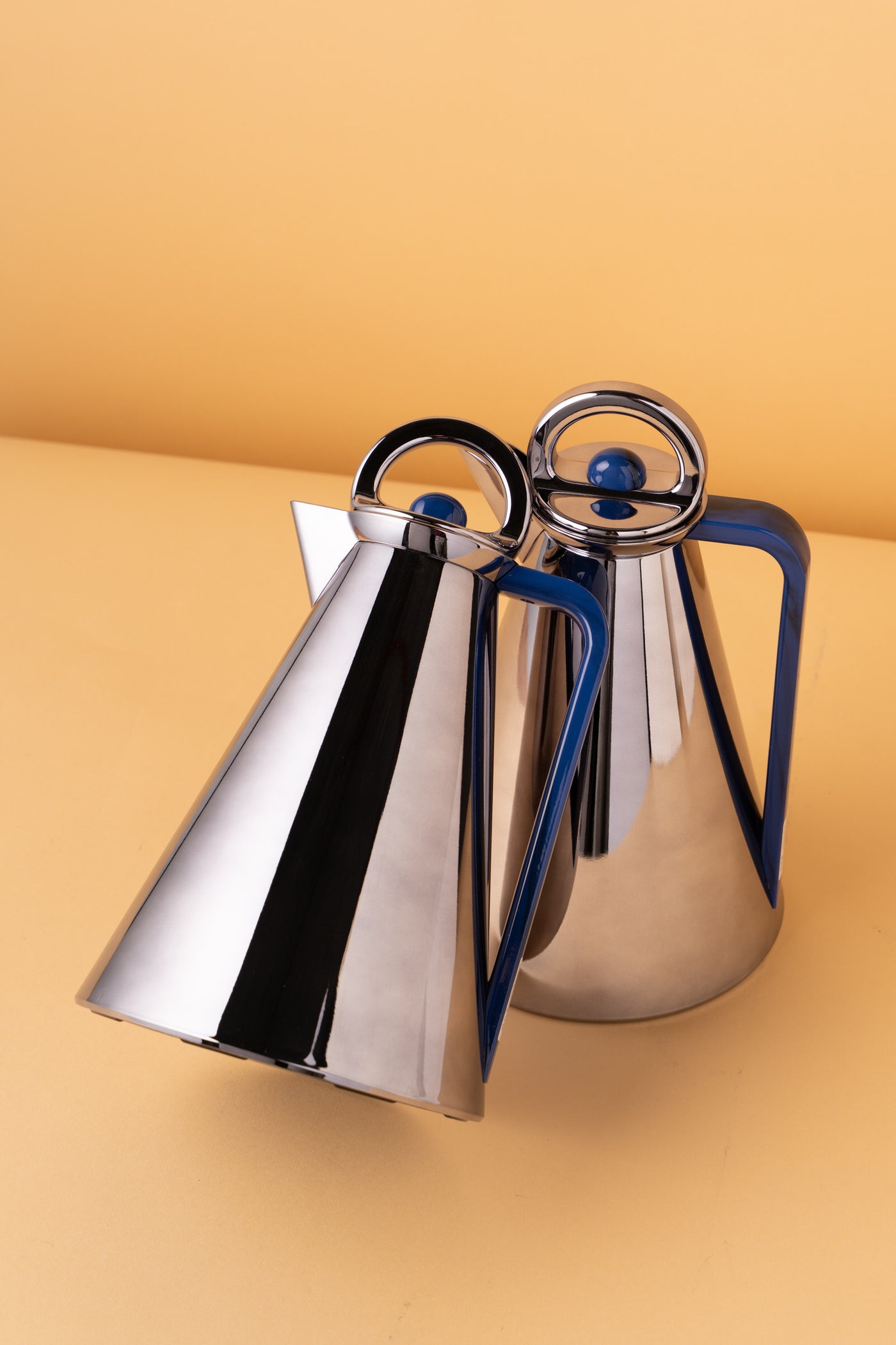 Rehab Flask Set 2 Pcs 1L / 1L – WABA