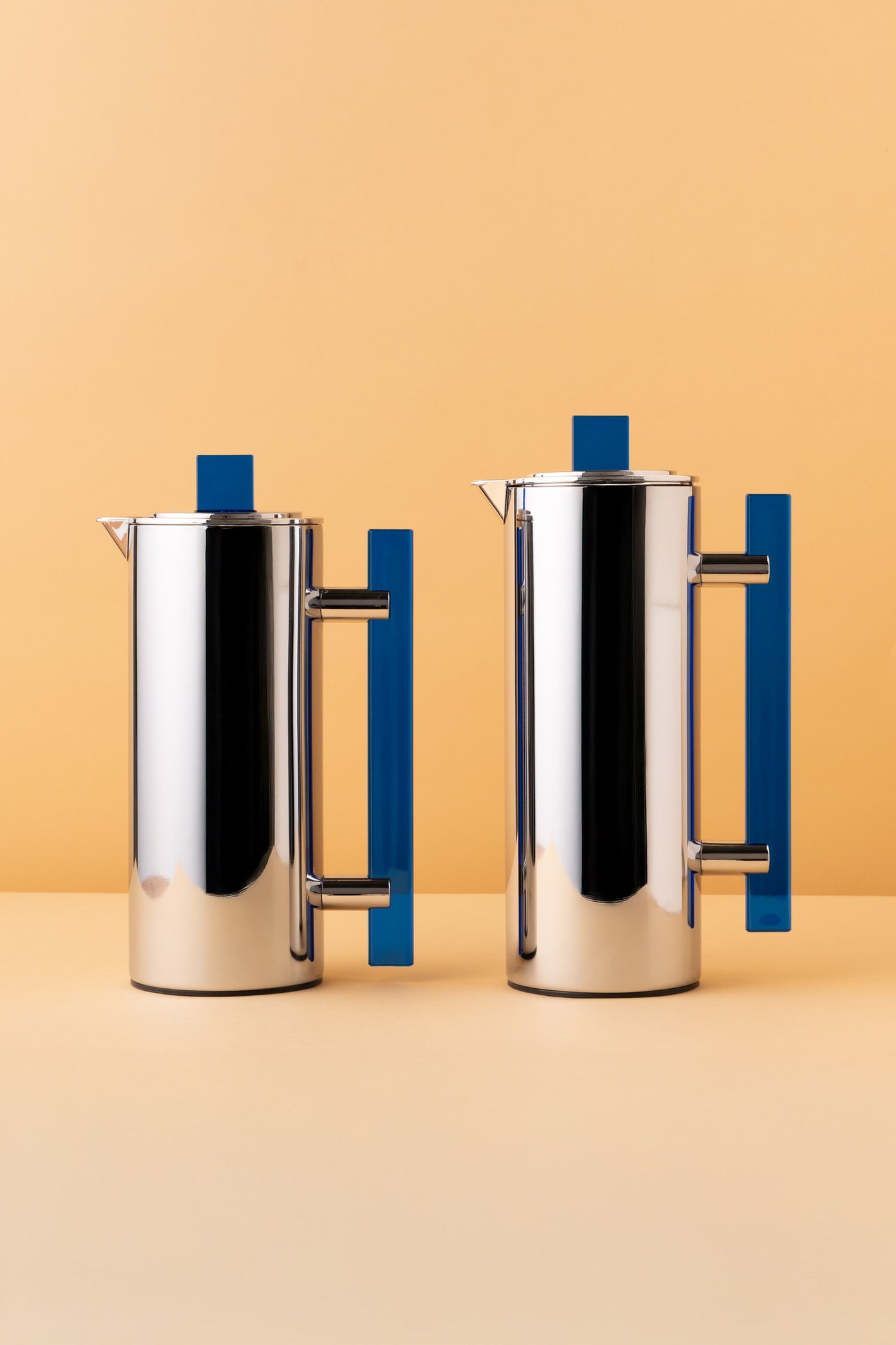 Manar Flask Set 2 Pcs 1L / 0.7L – WABA
