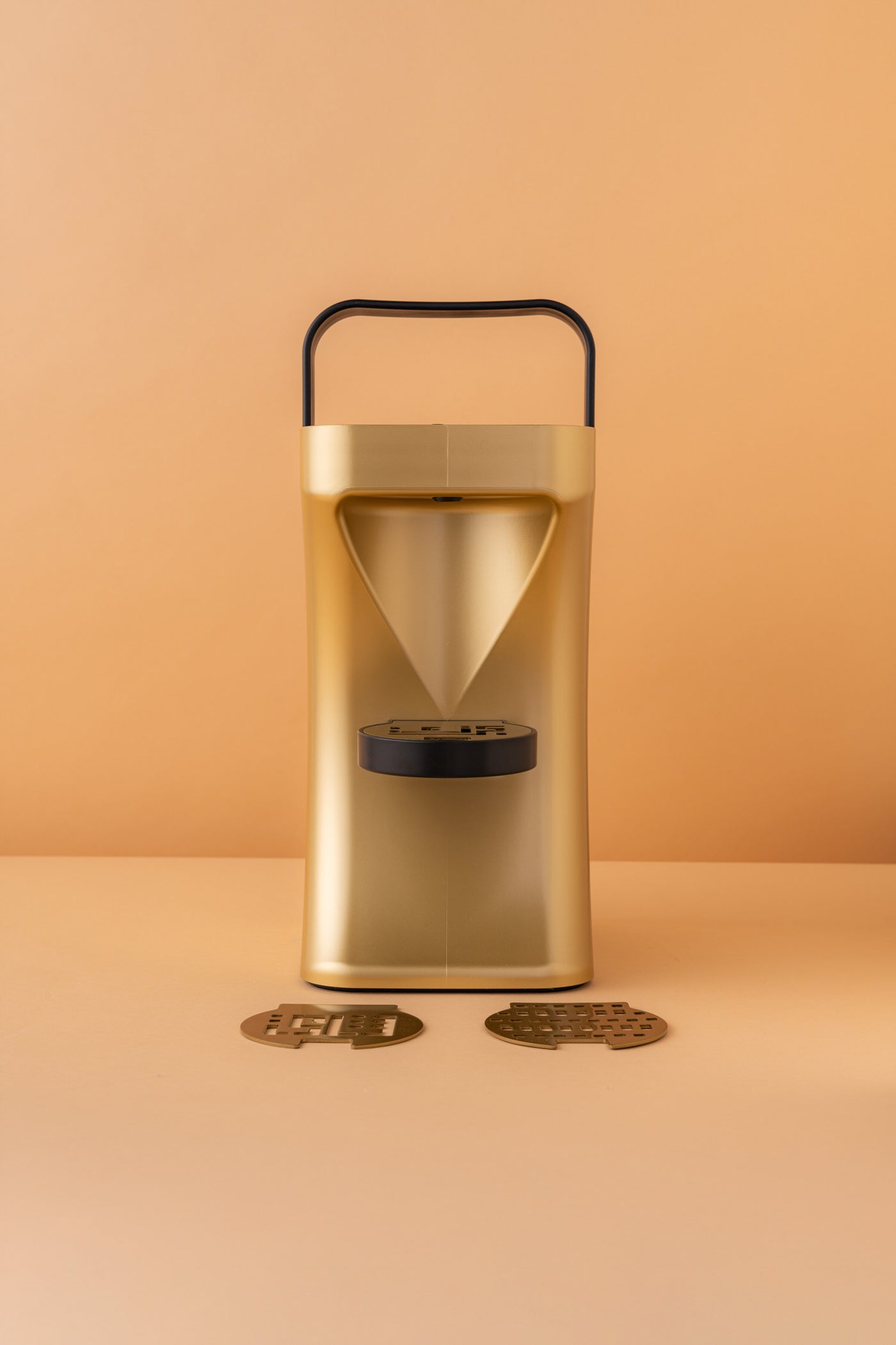 مطارة ضيافة 1.9 لتر 