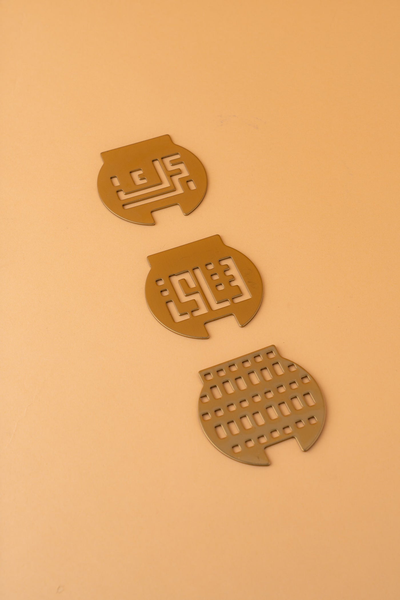 مطارة ضيافة 1.9 لتر 