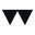 WABA logo