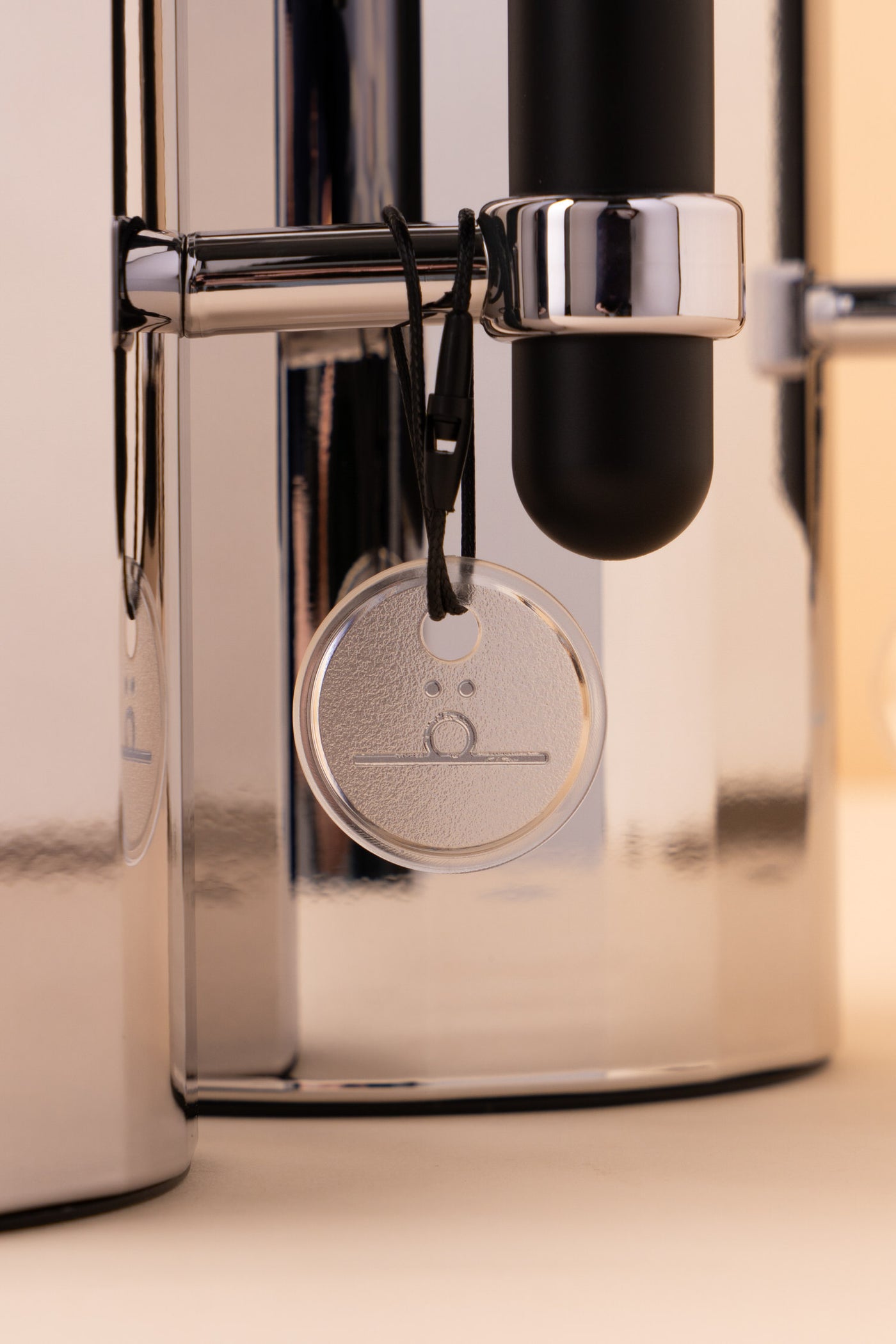 Abaq Flasks Set 2 Pcs 1L