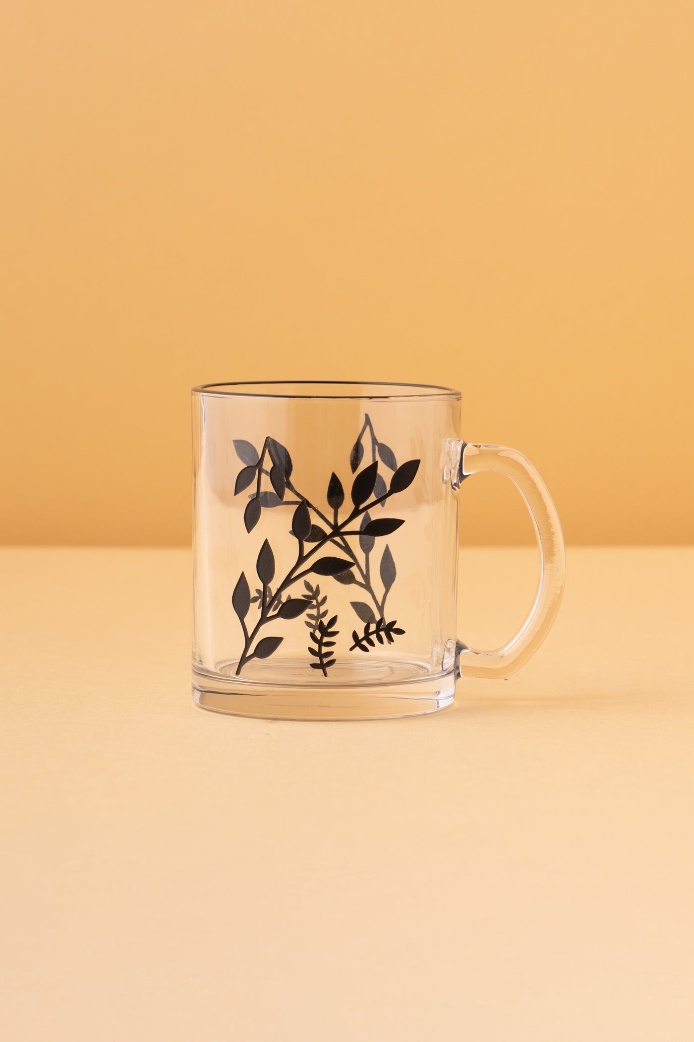 GM4 Mug 1 Pc