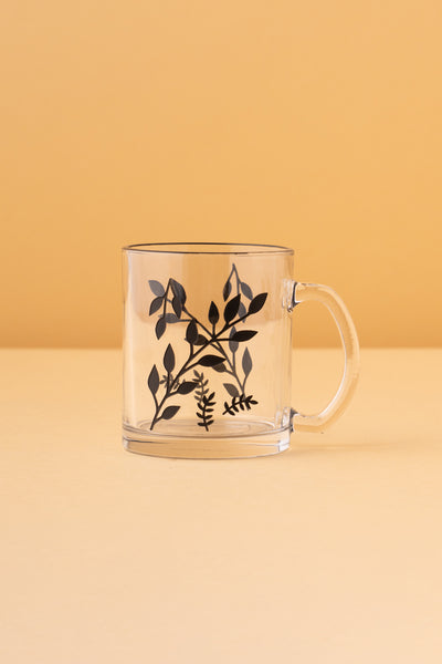 GM4 Mug 1 Pc