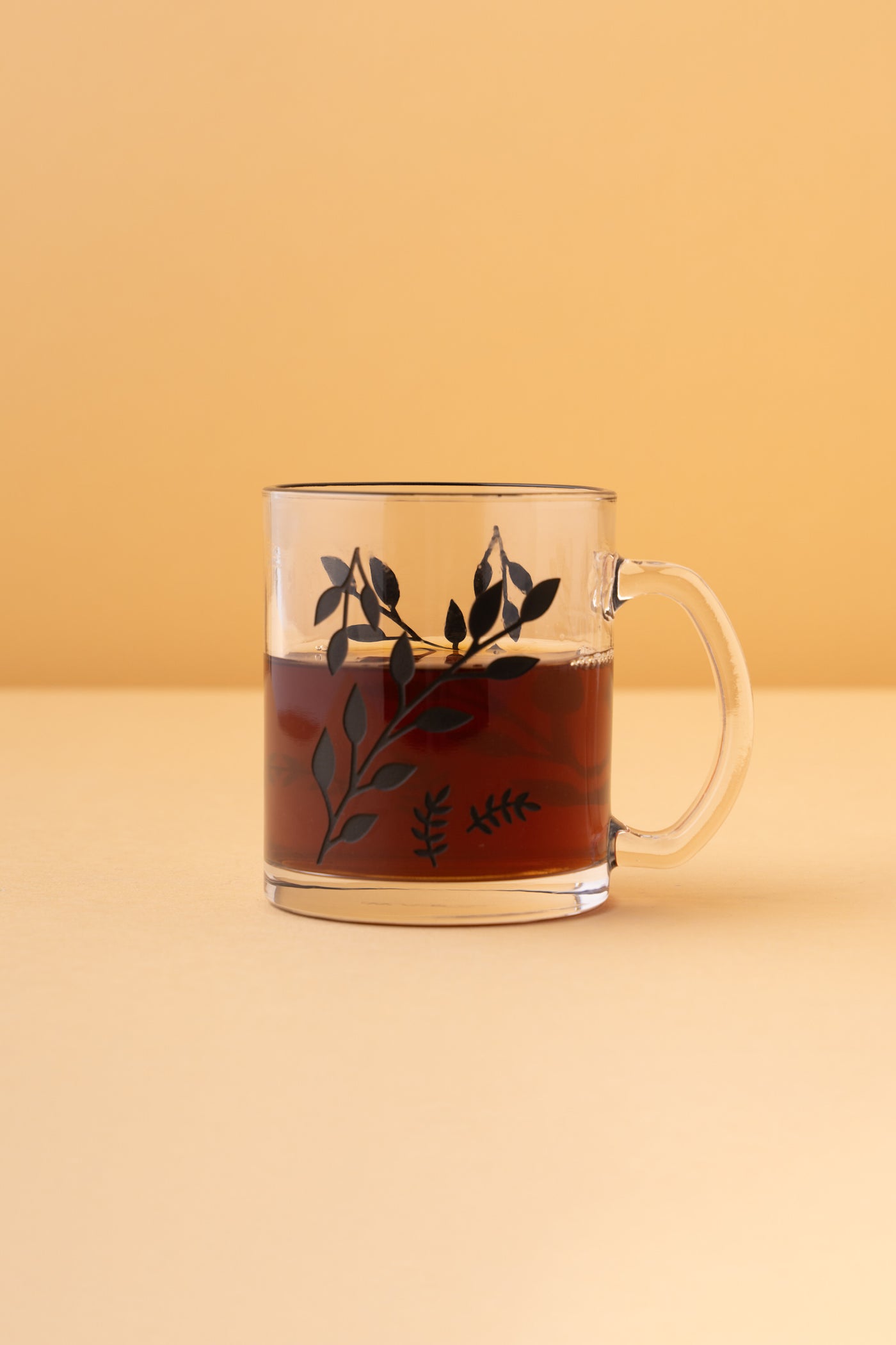 GM4 Mug 1 Pc