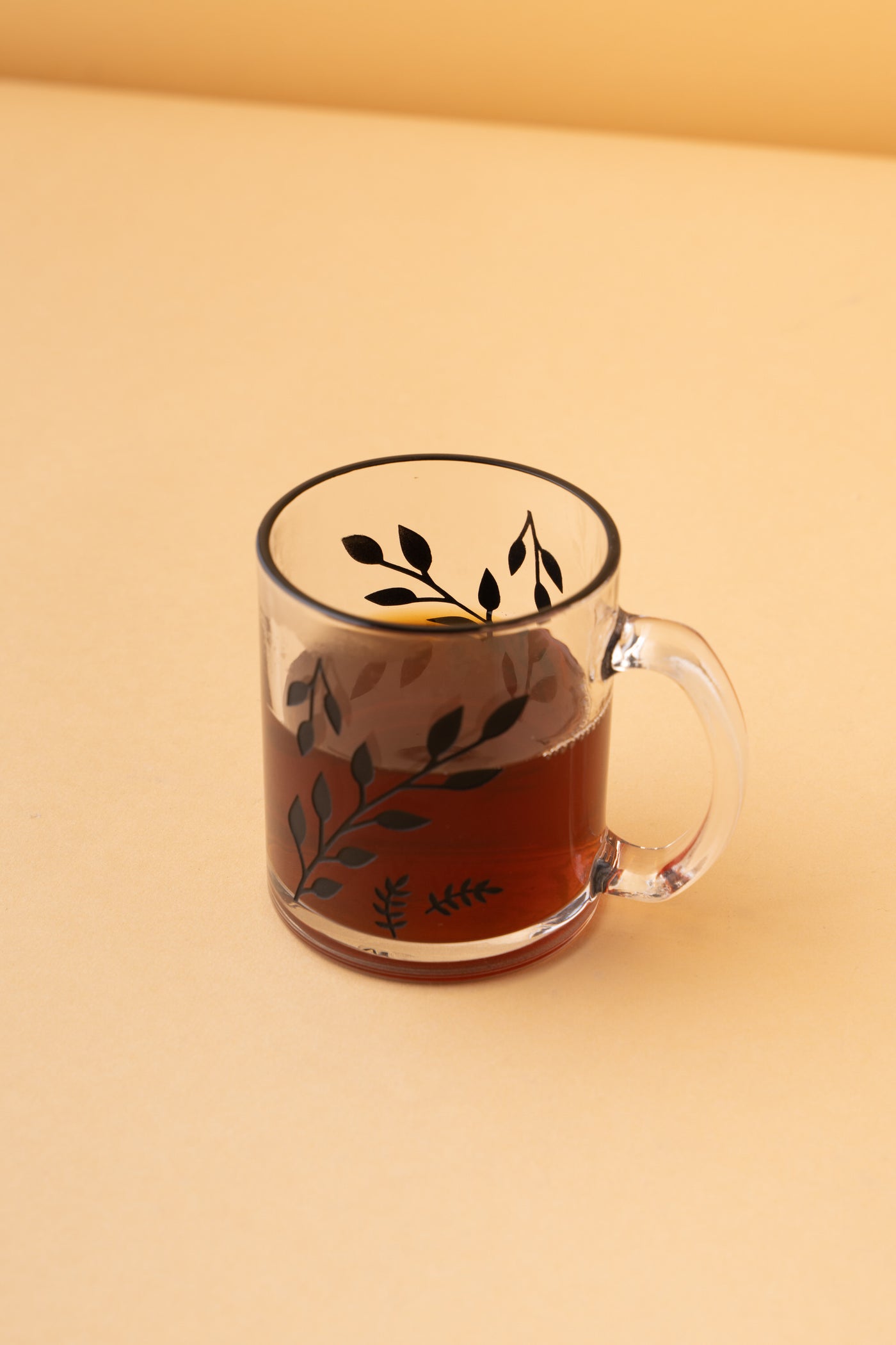 GM4 Mug 1 Pc