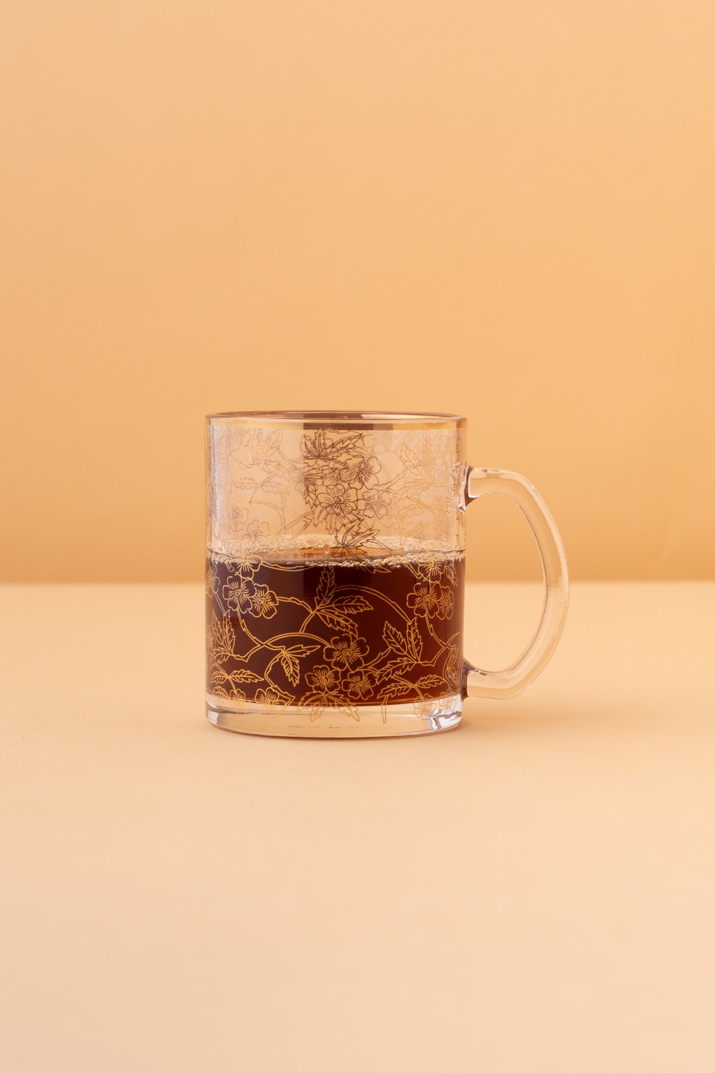GM5 Mug 1 Pc