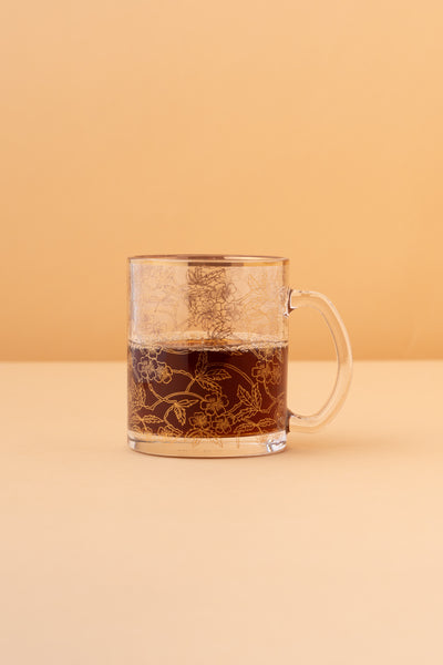 GM5 Mug 1 Pc