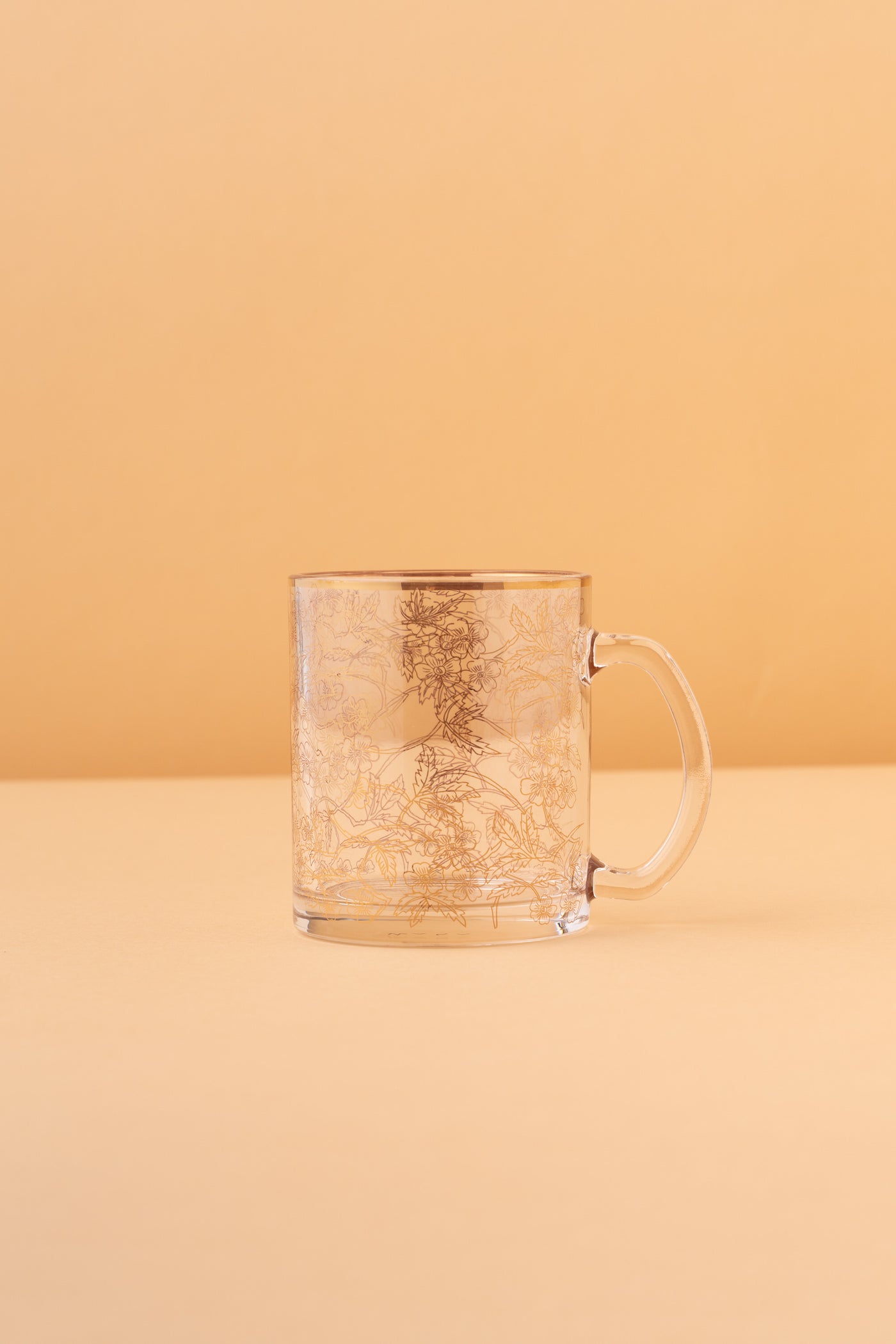 GM5 Mug 1 Pc