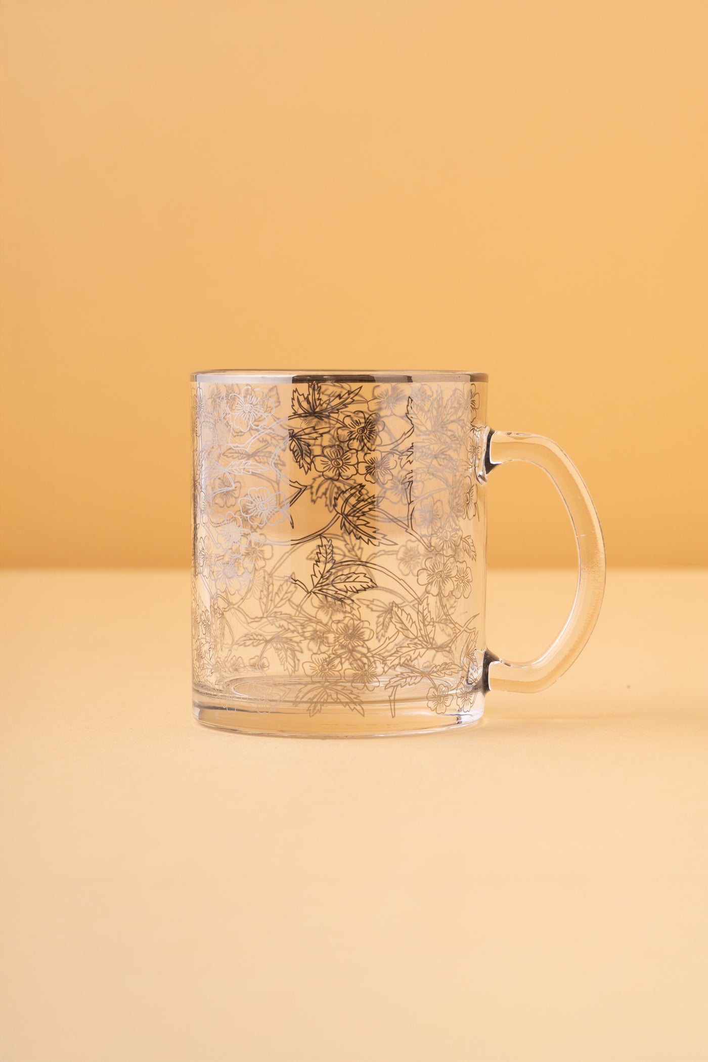 GM5 Mug 1 Pc