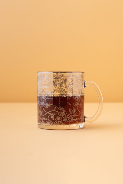 GM5 Mug 1 Pc