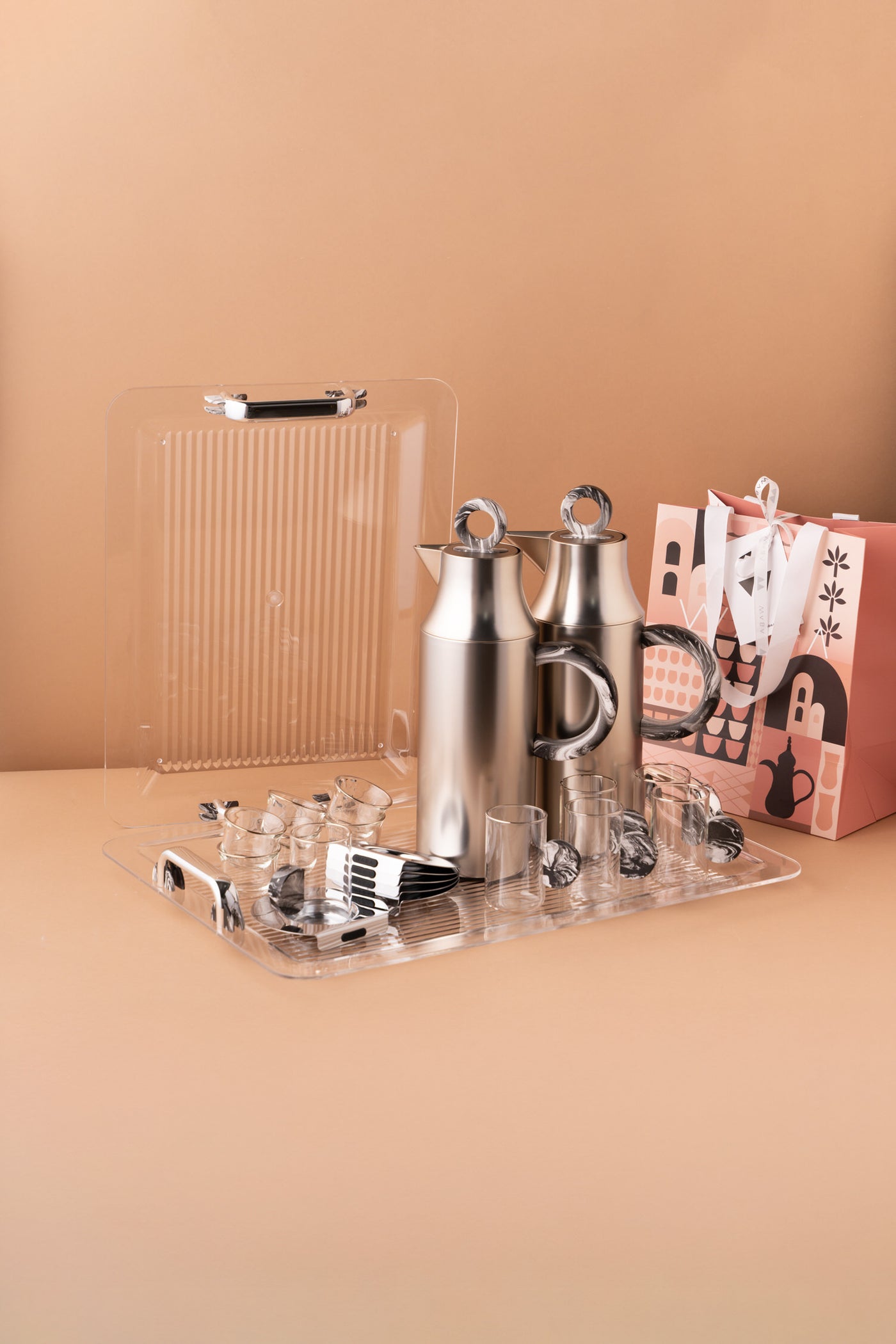 Hajari Bundle