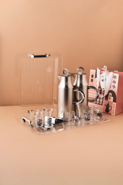 Hajari Bundle