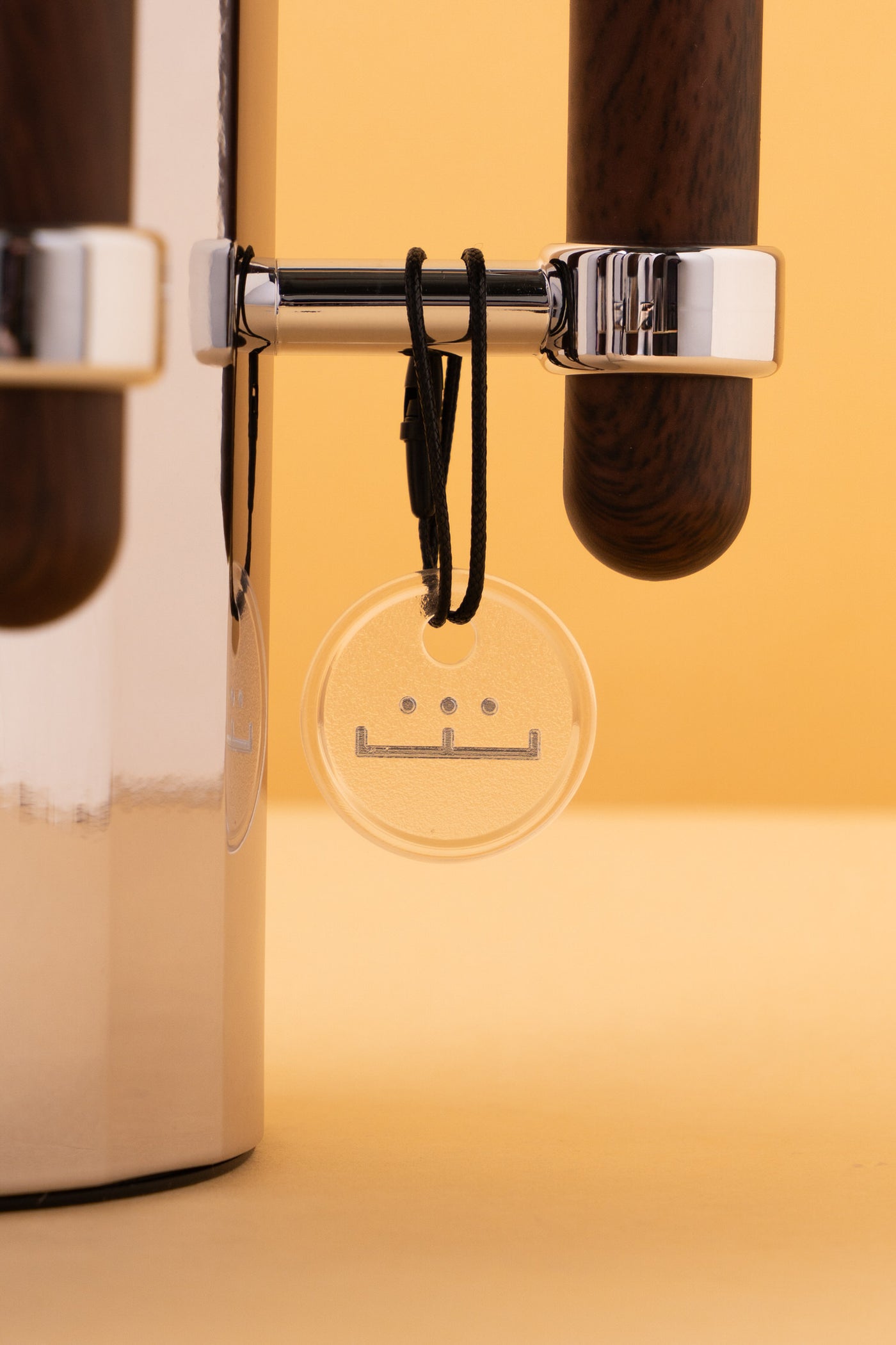 Abaq Flasks Set 2 Pcs 1L