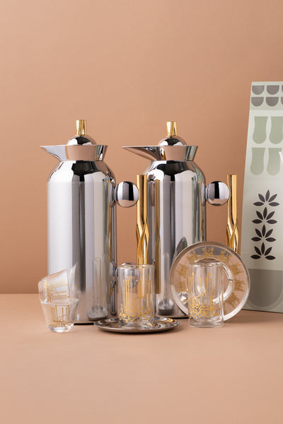 Taleel Bundle