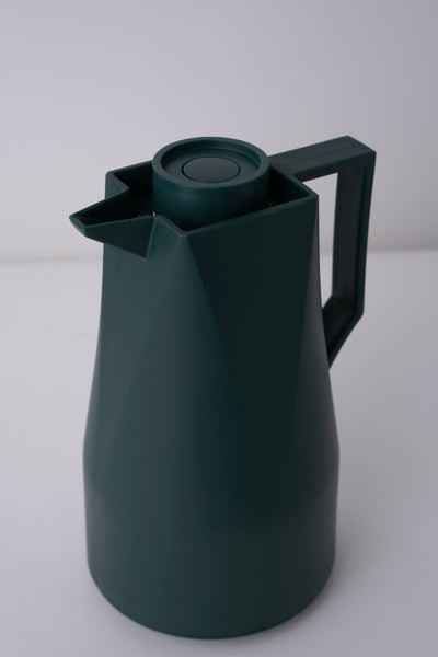Style Flask 1L