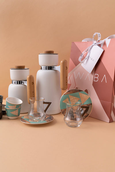 Bundle 2