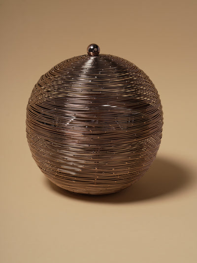 GB1 Serving Bowl