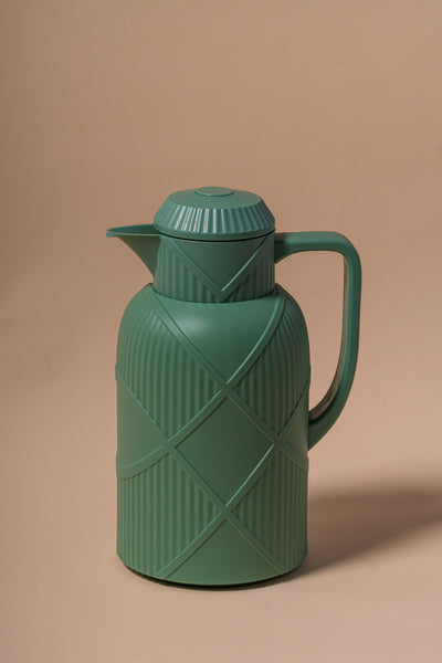 Solana Flask 1L