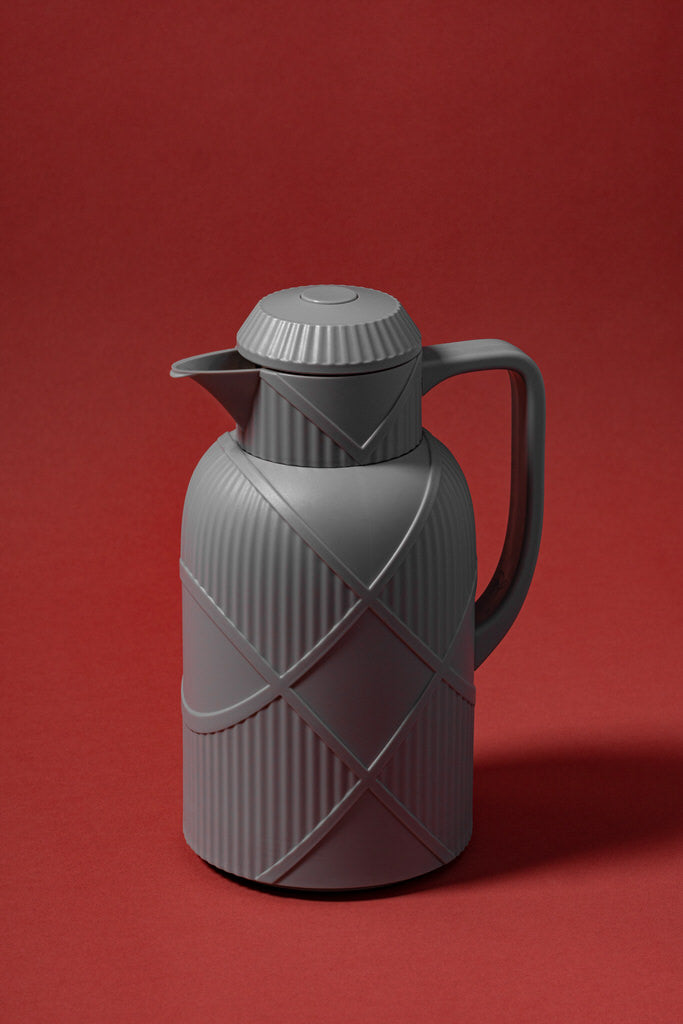 Solana Flask 1L