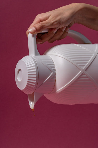 Solana Flask 1L
